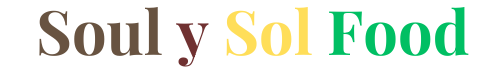 soulysolfood.com